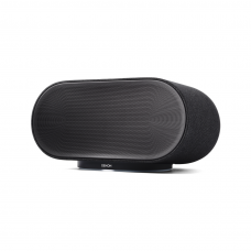 Denon Home 600  Charcoal