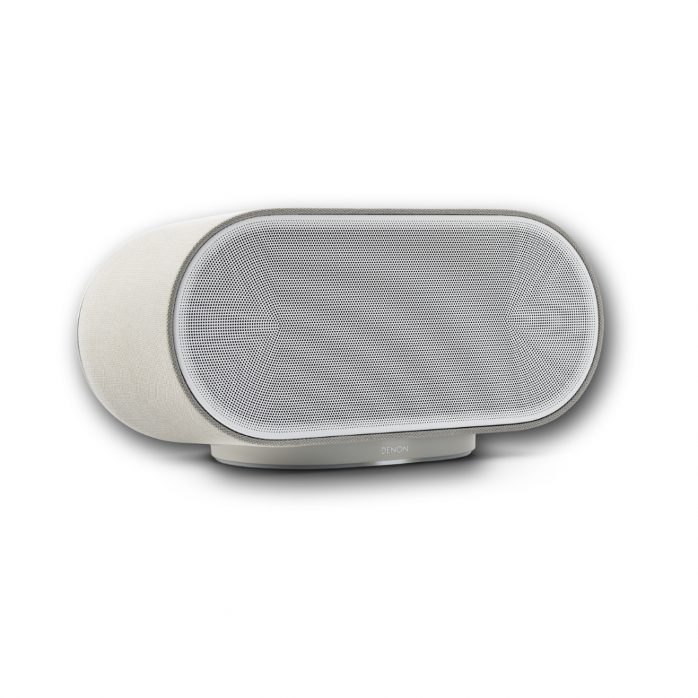 Denon Home 600 Stone Denon Home 600 Stone