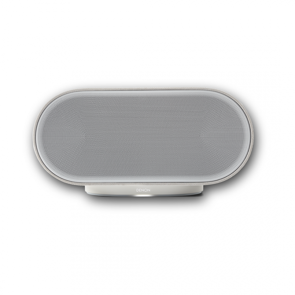 Denon Home 600 Stone Denon Home 600 Stone