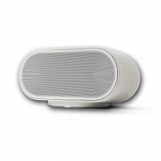 Denon Home 600  Stone