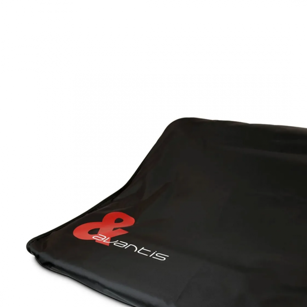 Allen Heath Avantis Κάλυμμα Allen Heath Avantis Κάλυμμα