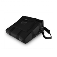 Allen & Heath τσάντα μεταφοράς για το -  QU-16