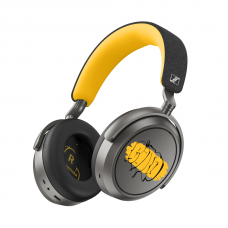 SENNHEISER Momentum Wireless 4 80th Anniversary Edition Ακουστικά με Mικρόφωνο Bluetooth