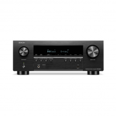 DENON AVR-S980H