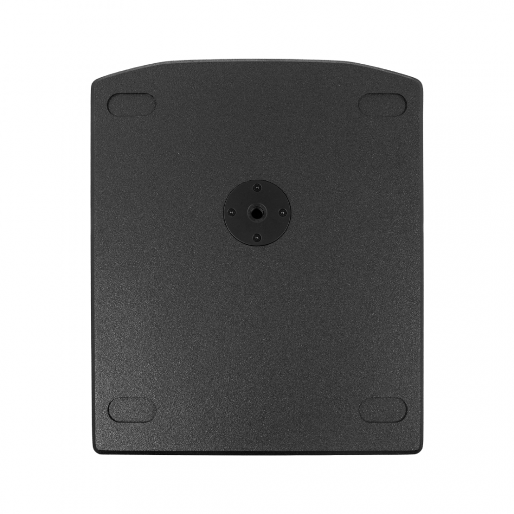 MAC MAH AS818 SUB | Αυτοενισχυόμενο Subwoofer 18