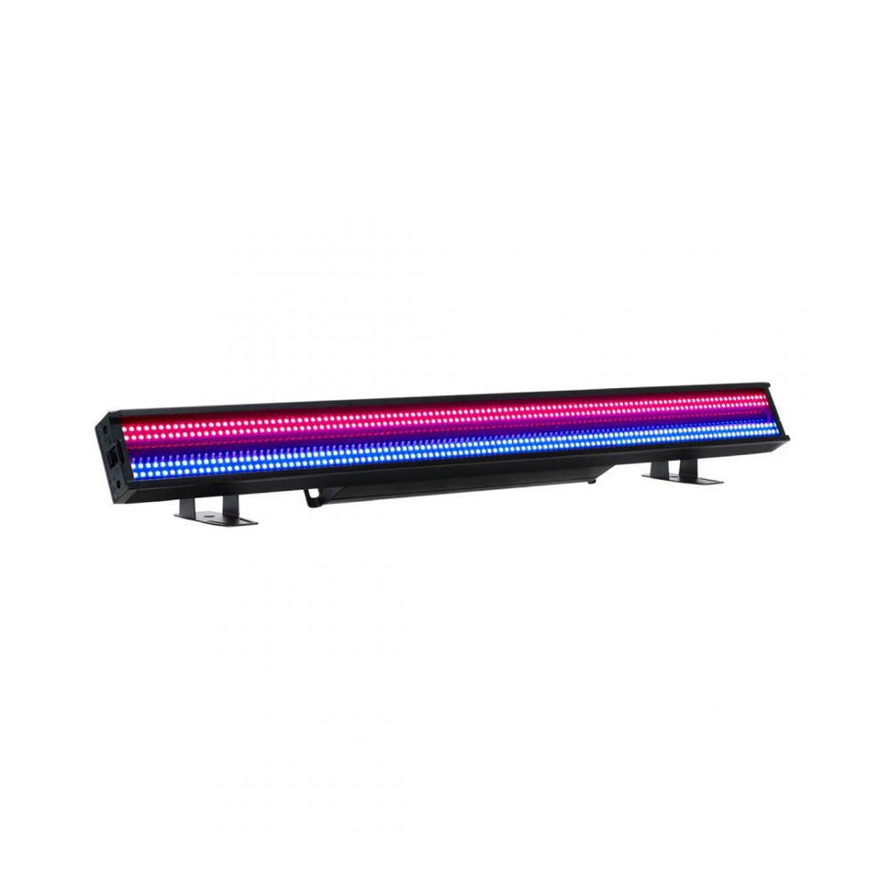 American Dj Jolt Bar FX2 Led Bar