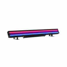 American Dj Jolt Bar FX2 Led Bar