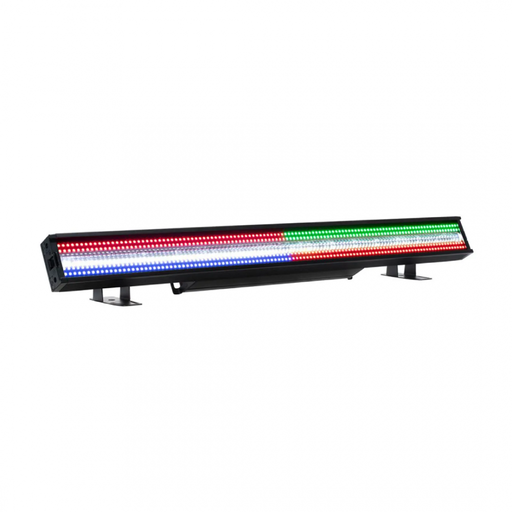 American Dj Jolt Bar FX2 Led Bar