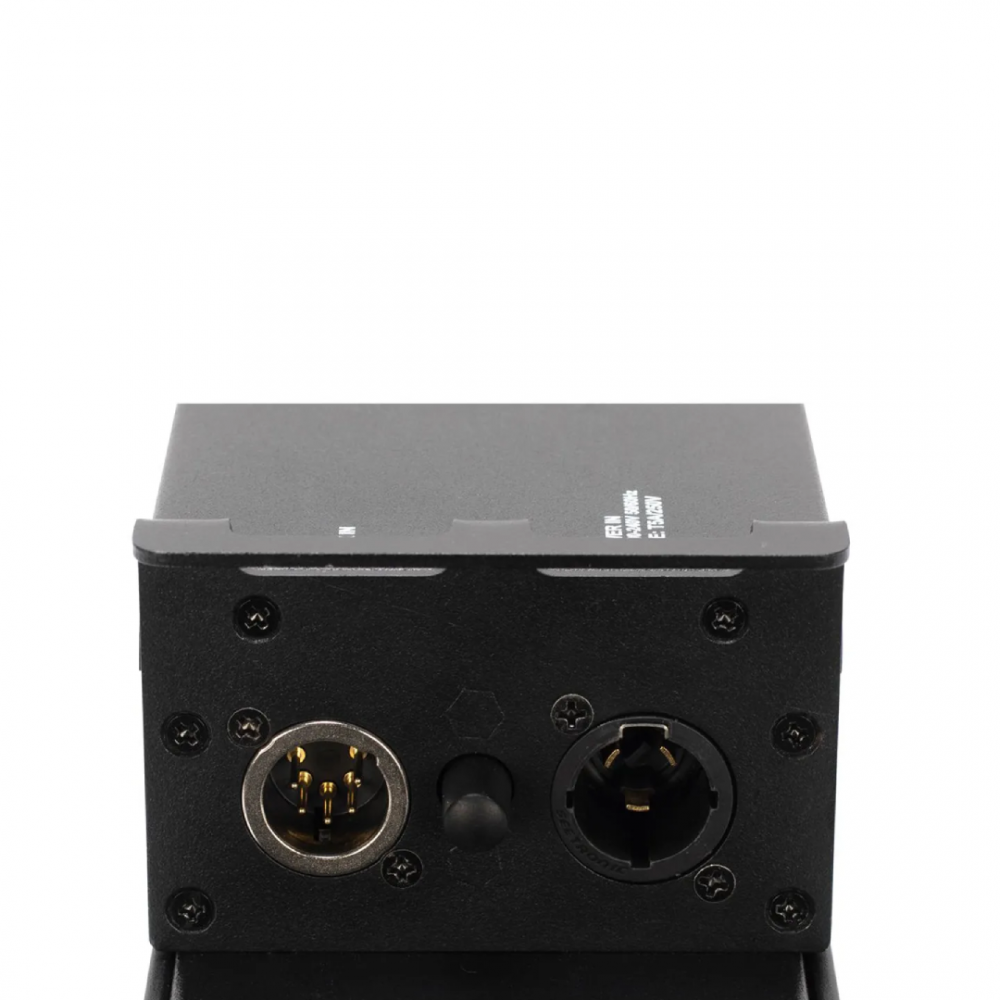 American Dj Jolt Bar FX2 Led Bar