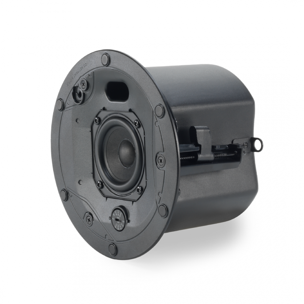 JBL CONTROL 412C/T ΗΧΕΙΟ ΟΡΟΦΗΣ FULLRANGE 3'' 100V-8Ω15-30W 99dB