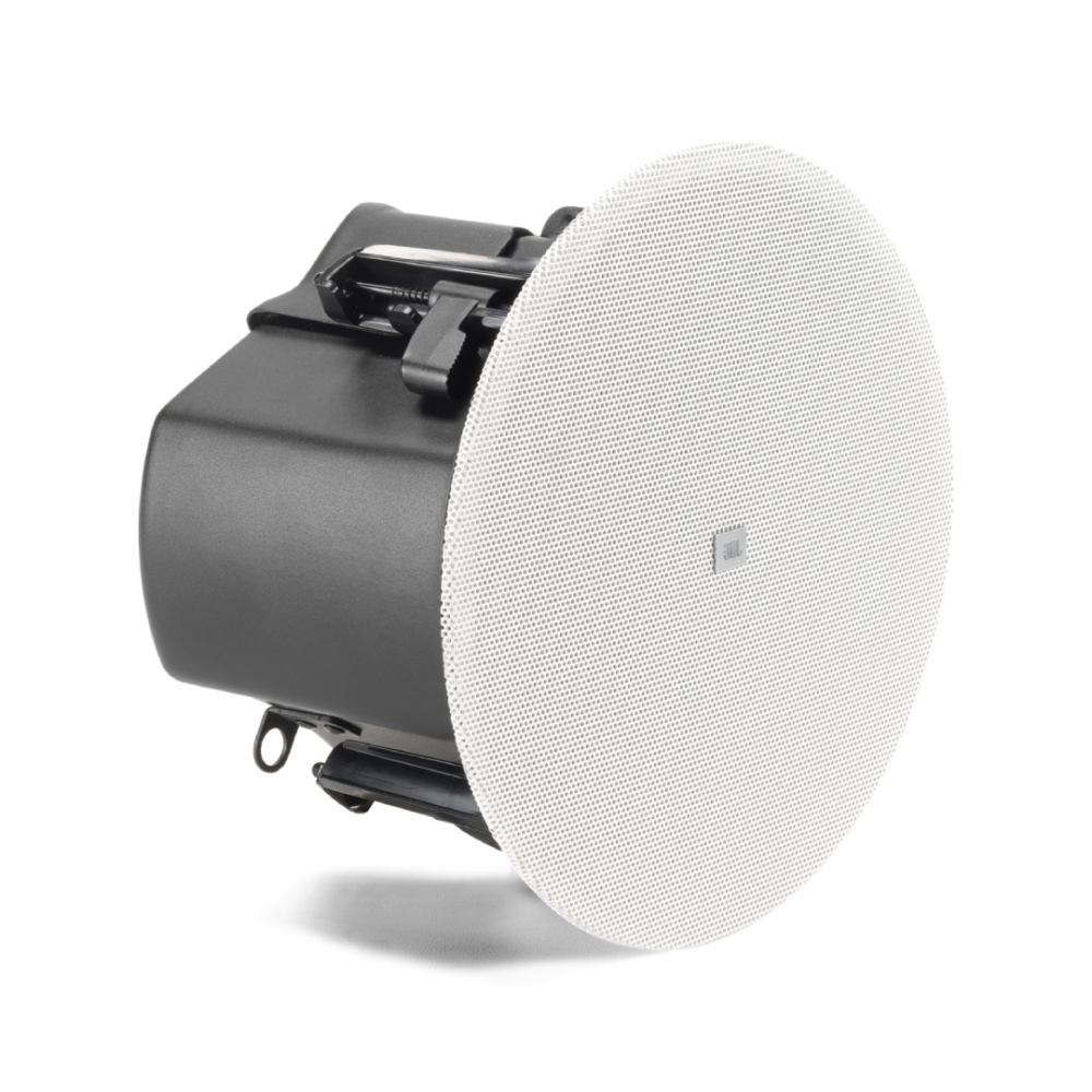 JBL CONTROL 412C/T ΗΧΕΙΟ ΟΡΟΦΗΣ FULLRANGE 3'' 100V-8Ω15-30W 99dB