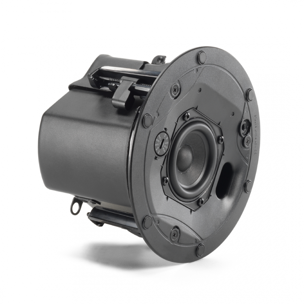 JBL CONTROL 412C/T ΗΧΕΙΟ ΟΡΟΦΗΣ FULLRANGE 3'' 100V-8Ω15-30W 99dB