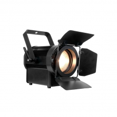 ADJ Encore FR50z LED COB