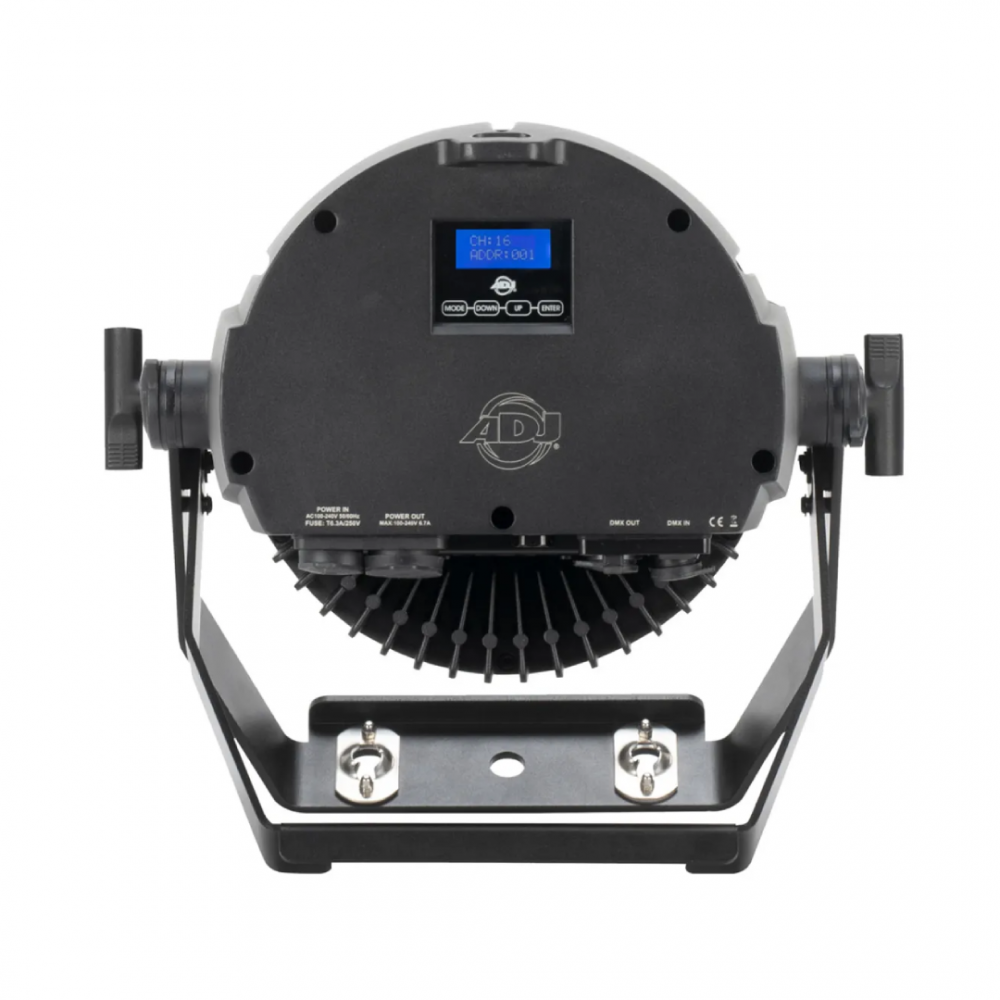 ADJ Encore LP18 IP