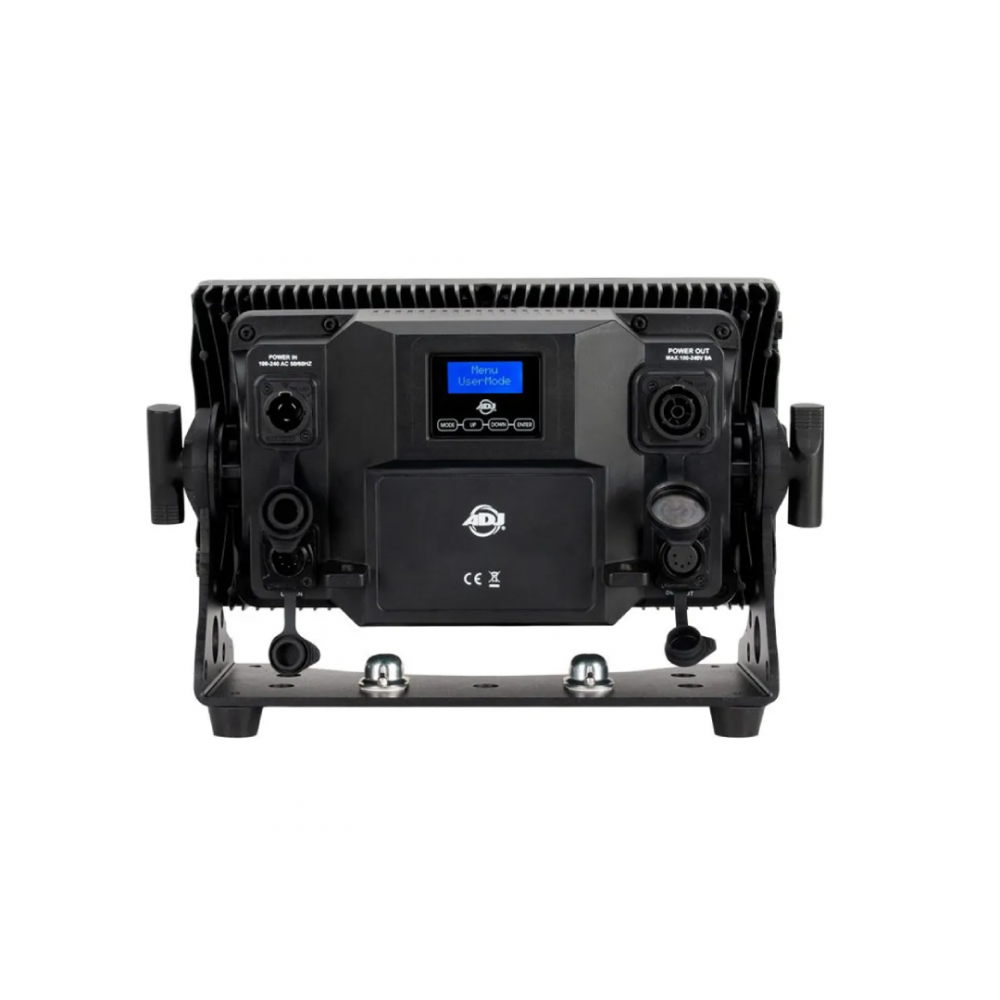 ADJ Encore LP32 IP Washer Εξωτερικού Χώρου