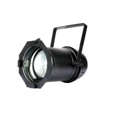 ADJ Par Z100 5k LED Par