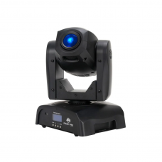 ADJ Pocket PRO