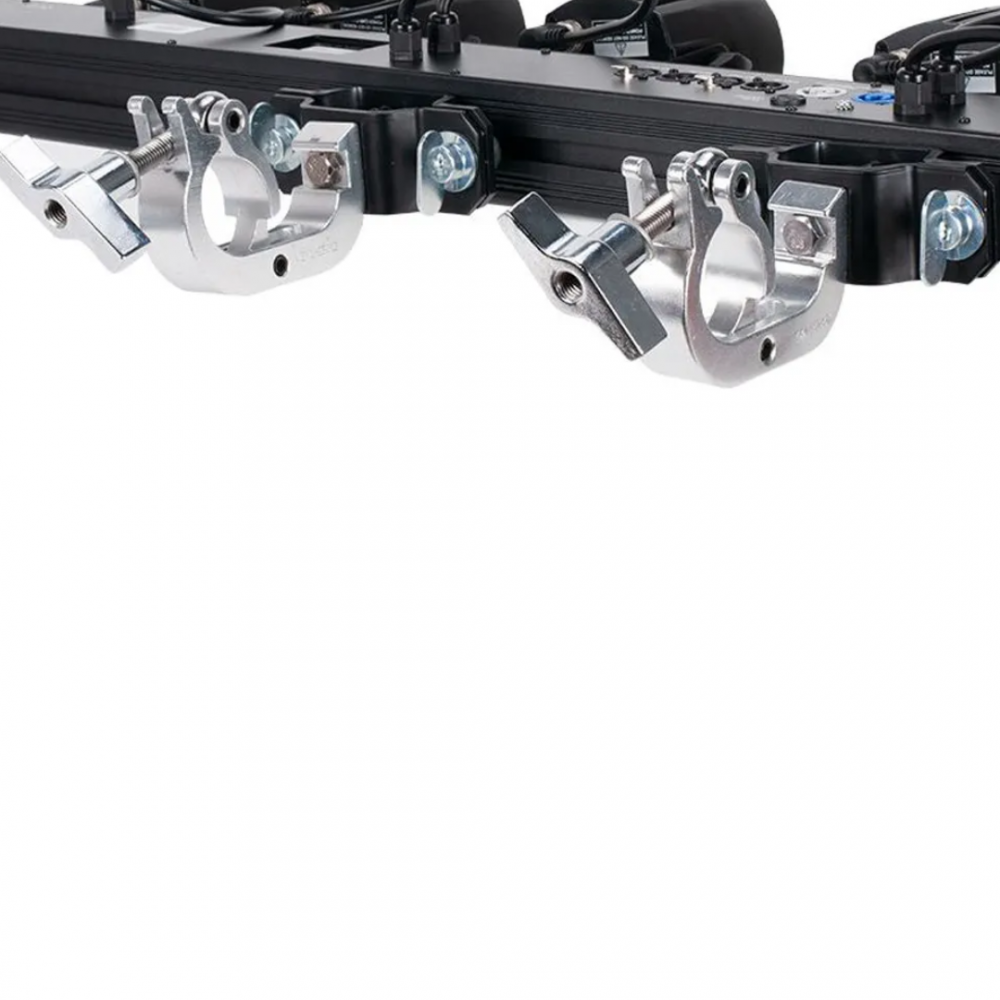 ADJ SABER BAR 6