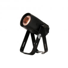 ADJ Saber Spot DTW LED Pinspot 15W
