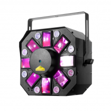 ADJ Stinger II