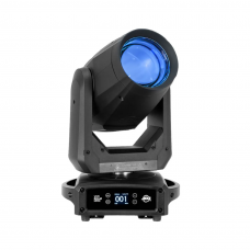 ADJ VIZI BEAM 12RX