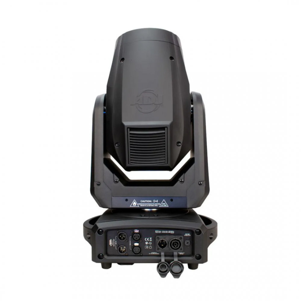 ADJ VIZI BEAM 12RX