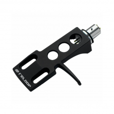 RELOOP Headshell Black