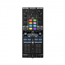 Reloop Mixtour Pro Dj Controller