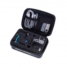 Reloop Cartridge King XS Θήκη για Κεφαλές