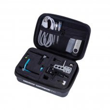 Reloop Cartridge King Θήκη για Κεφαλές