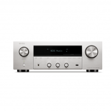 Denon DRA-900H Premium Silver