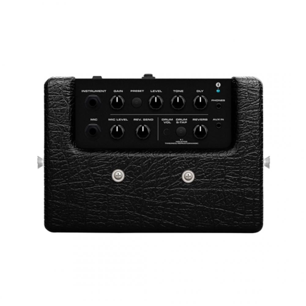 NUX Mighty 8BT MKII Ενισχυτής Κιθάρας και Μπάσου
