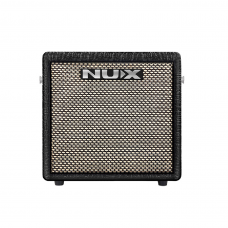 NUX Mighty 8BT MKII Ενισχυτής Κιθάρας και Μπάσου