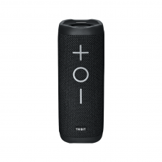 AUDIO ACC TRIBIT STORMBOX 2 BTS32 BLACK