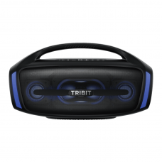 AUDIO ACC TRIBIT STORMBOX BLAST 2