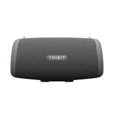 AUDIO ACC TRIBIT STORMBOX LAVA GREY AUDIO ACC TRIBIT STORMBOX LAVA GREY