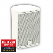 MARTIN AUDIO A40T White Ηχείο επίτοιχο 4