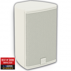 MARTIN AUDIO A55T White Ηχείο επίτοιχο 5