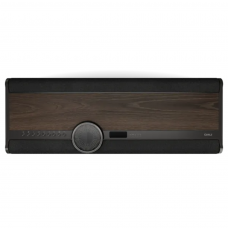 Dali Vega Dark Oak