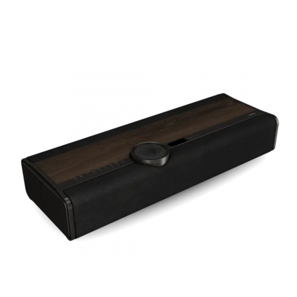 Dali Vega Dark Oak