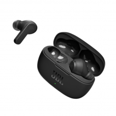 JBL WAVE 200 TWS IN-EAR BLACK JBL WAVE 200 TWS IN-EAR BLACK