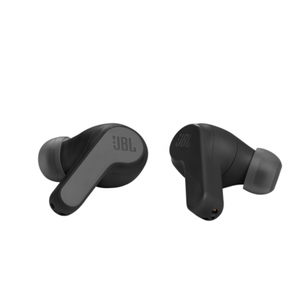 JBL WAVE 200 TWS IN-EAR BLACK JBL WAVE 200 TWS IN-EAR BLACK