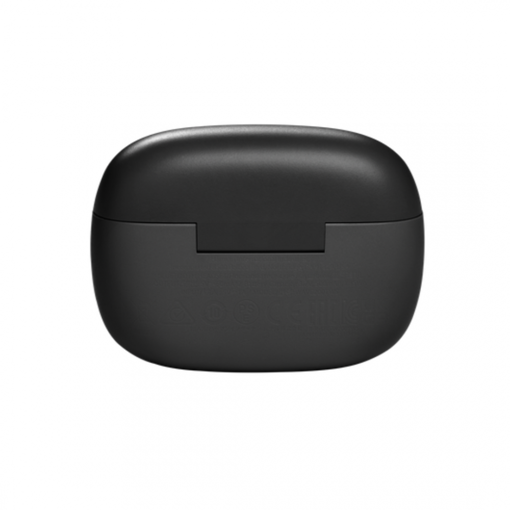 JBL WAVE 200 TWS IN-EAR BLACK JBL WAVE 200 TWS IN-EAR BLACK