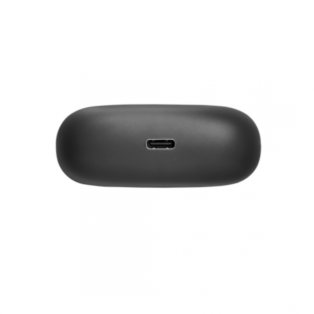 JBL WAVE 200 TWS IN-EAR BLACK JBL WAVE 200 TWS IN-EAR BLACK