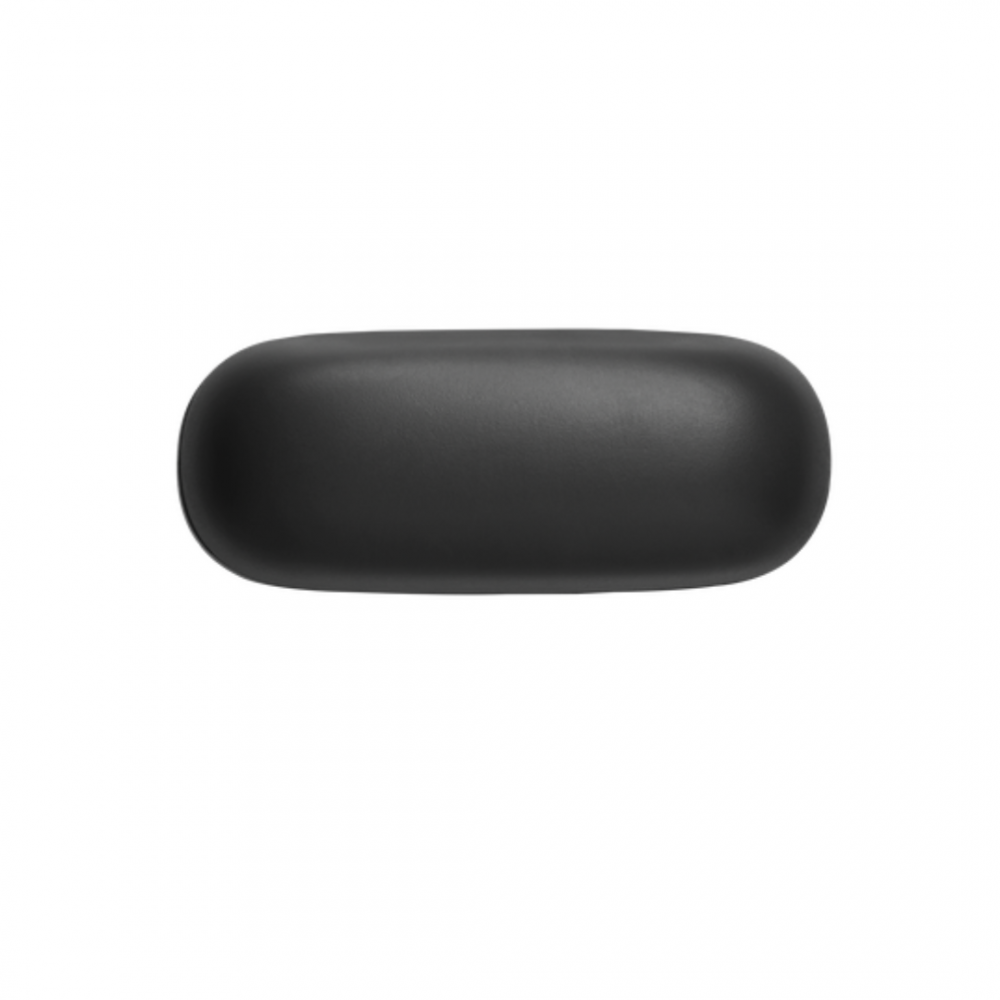 JBL WAVE 200 TWS IN-EAR BLACK JBL WAVE 200 TWS IN-EAR BLACK