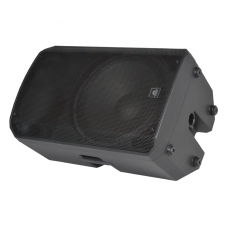 Modern Acoustics ES215 Παθητικό Ηχείο - Μαύρο Modern Acoustics ES215 Παθητικό Ηχείο - Μαύρο
