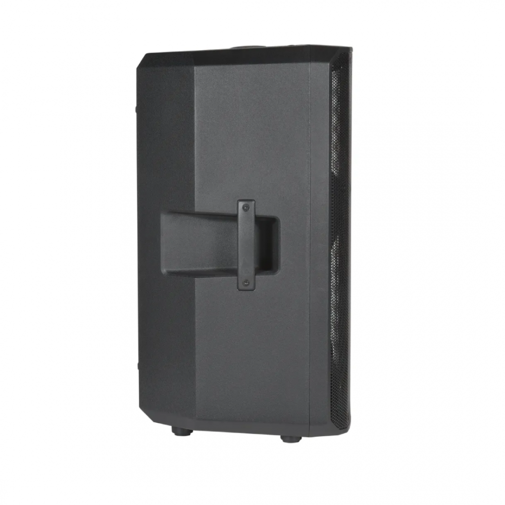 Modern Acoustics ES215 Παθητικό Ηχείο - Μαύρο Modern Acoustics ES215 Παθητικό Ηχείο - Μαύρο