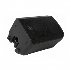 Modern Acoustics ES208A Αυτοενισχυόμενο Ηχείο με Bluetooth - Μαύρο Modern Acoustics ES208A Αυτοενισχυόμενο Ηχείο με Bluetooth - Μαύρο