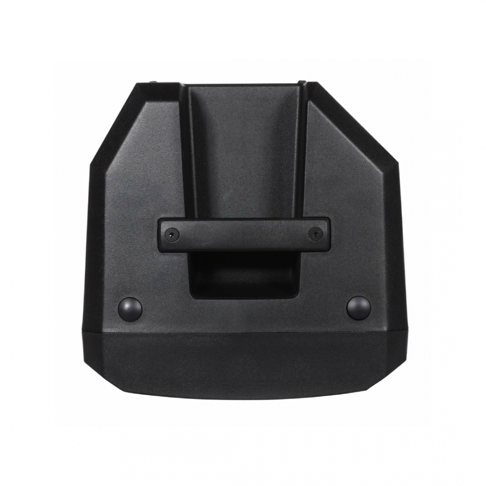 Modern Acoustics ES210A Αυτοενισχυόμενο Ηχείο με Bluetooth - Μαύρο Modern Acoustics ES210A Αυτοενισχυόμενο Ηχείο με Bluetooth - Μαύρο