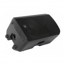 Modern Acoustics ES210 Παθητικό Ηχείο - Μαύρο Modern Acoustics ES210 Παθητικό Ηχείο - Μαύρο